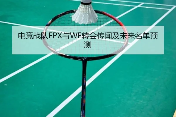img_1792686354307_31_1_165.jpg